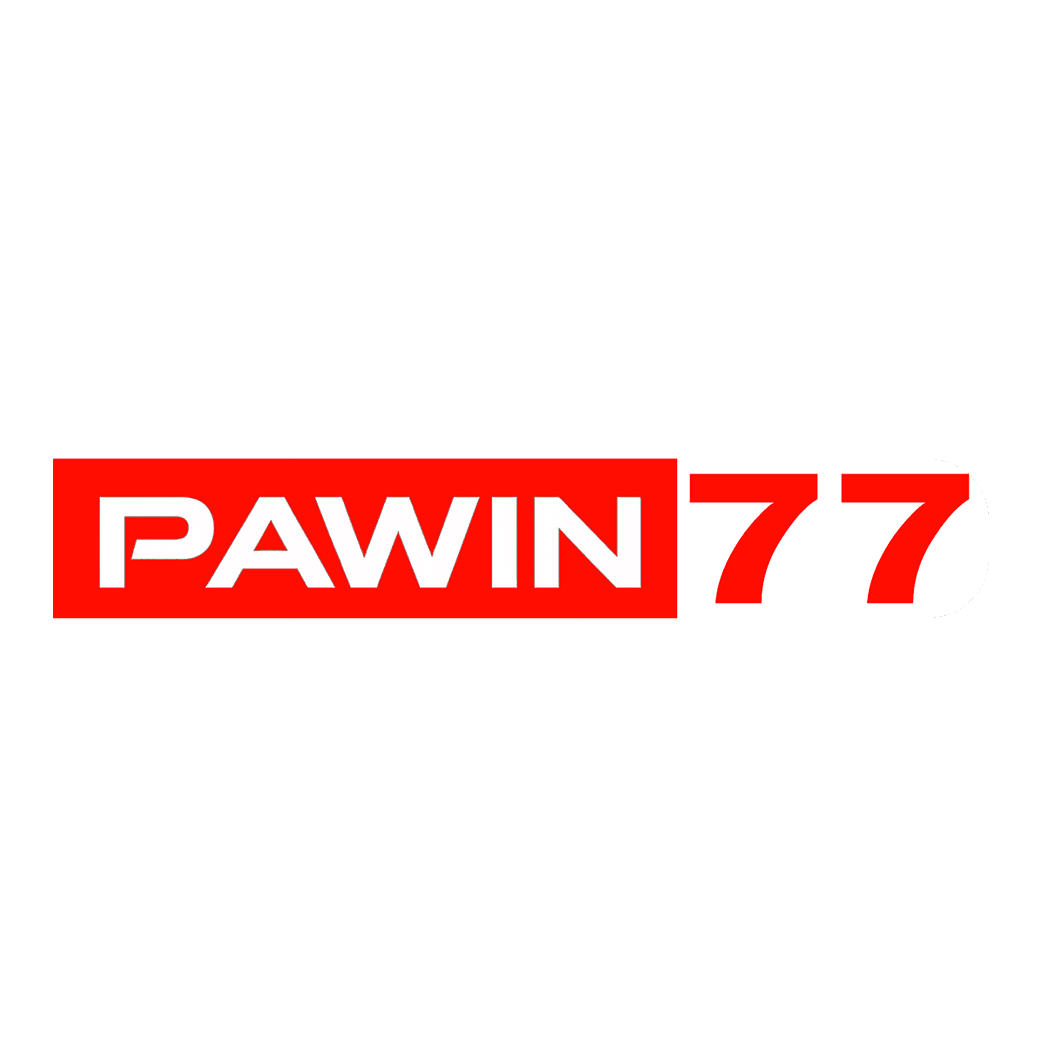 pawin77